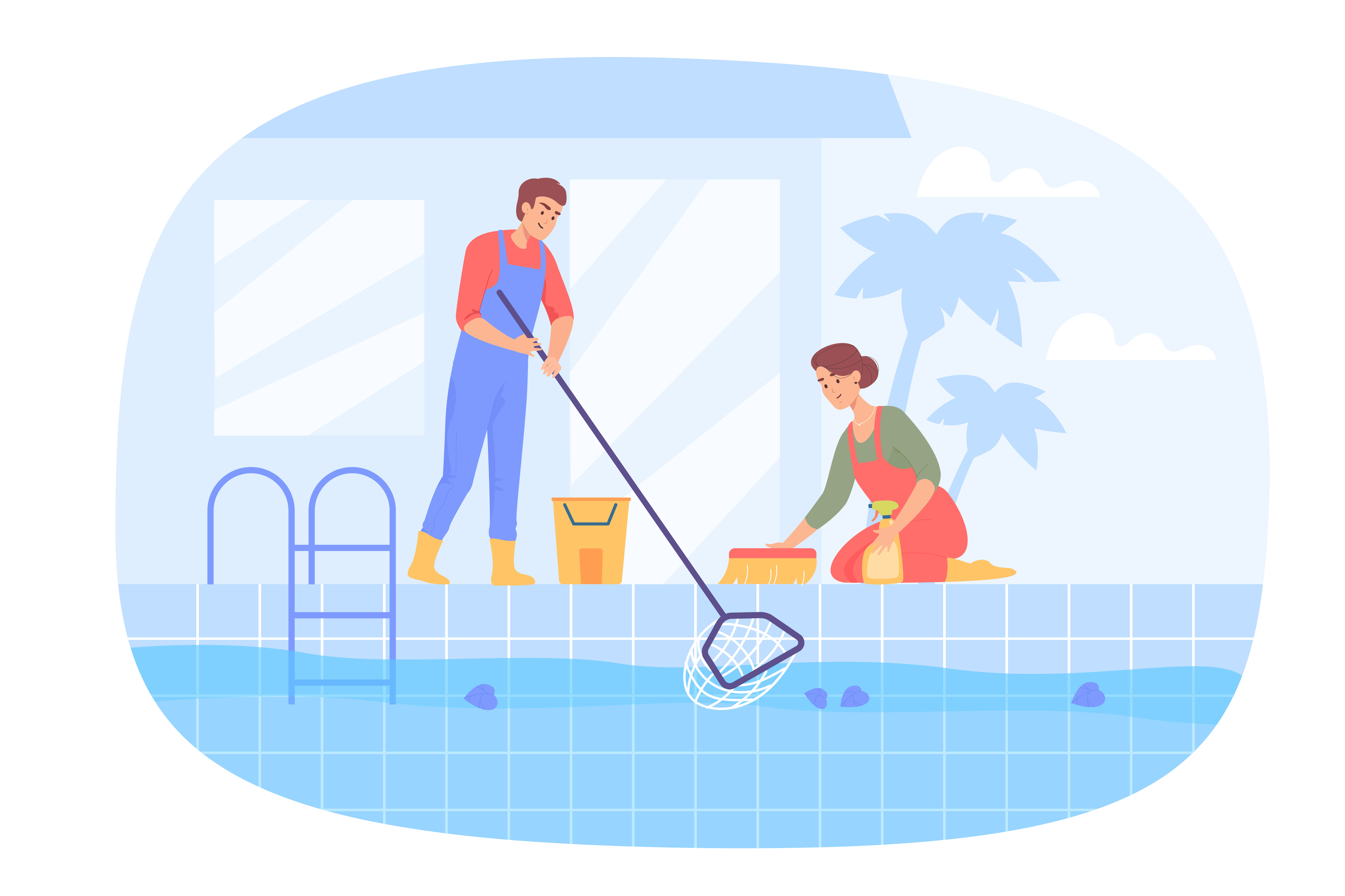 male_and_female_workers_cleaning_swimming_pool.jpg