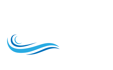 Black and Blue Aqua Pure Pools Logo.svg.png